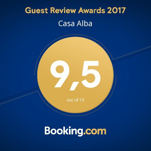 Casa Alba Villa Frigiliana Dış mekan fotoğraf